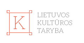 logo4